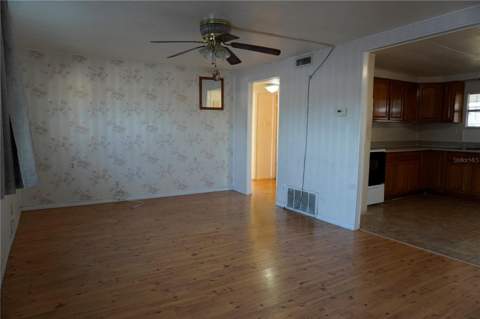 82125 B Street #125, Pinellas Park FL - photo 7 of 18