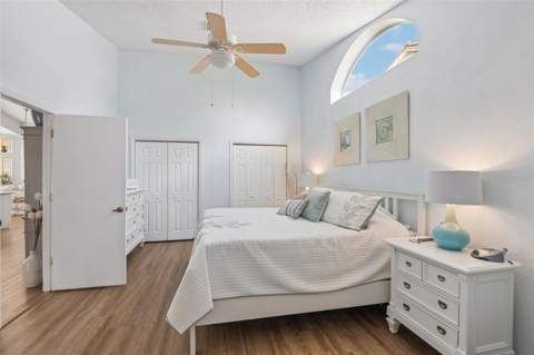 9330 New Orleans Drive, Weeki Wachee FL - photo 21 of 42