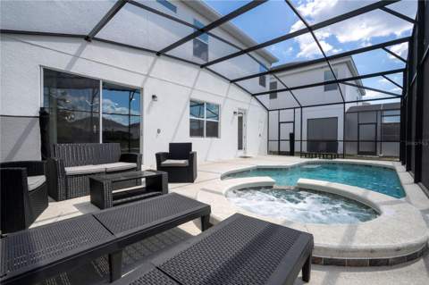 2512 Shanti Drive, Kissimmee FL - photo 24 of 76