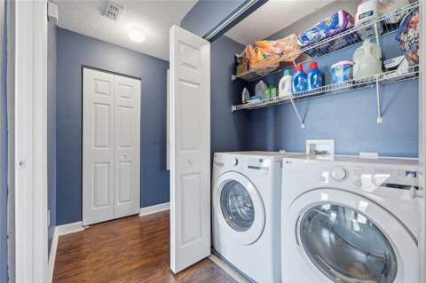 3682 Soaring Lane, Sanford FL - photo 14 of 30