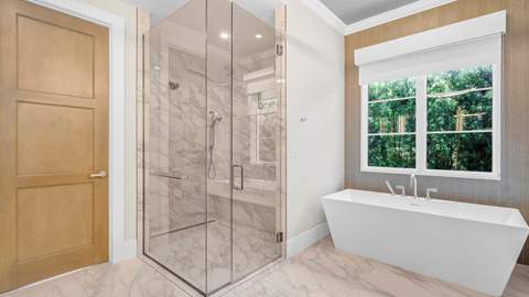 901 Golfview Terrace, Winter Park FL - photo 22 of 49