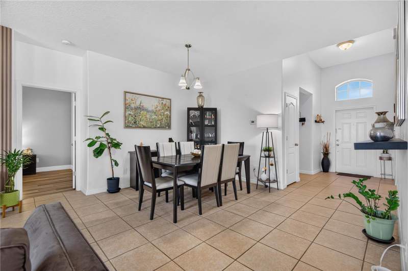 3 bedroom Single Family Residence at 2857 Carrickton Circle, Wyndham Lakes Estates, Orlando — photo 5