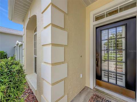 3008 SW 41st Place, Ocala FL - photo 6 of 6