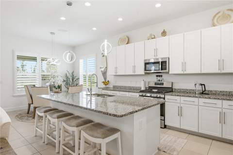 32604 Tree Of Life Avenue, Wesley Chapel FL - photo 19 of 65