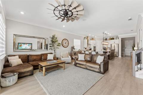 16111 Volterra Point, Montverde FL - photo 9 of 64