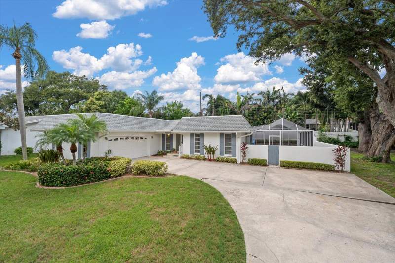 1972 SEVER DRIVE home for sale in Fair Oaks Homes for Sale: 1 Listing, From $485K