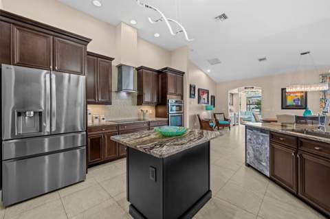 5337 Cortez Court, Cape Coral FL - photo 12 of 50