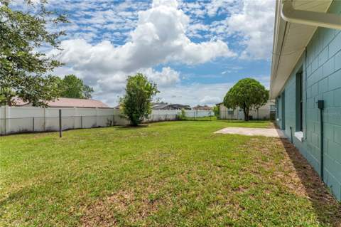 913 San Rafael Way, Kissimmee FL - photo 24 of 28