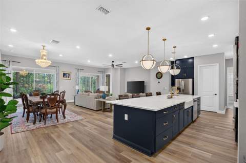 52 Reverie Drive, Palm Coast FL - photo 18 of 72