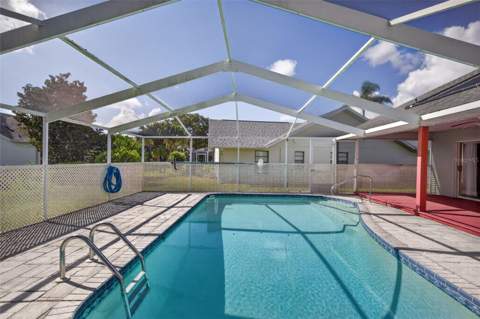 13625 Deventer Court, Hudson FL - photo 8 of 57