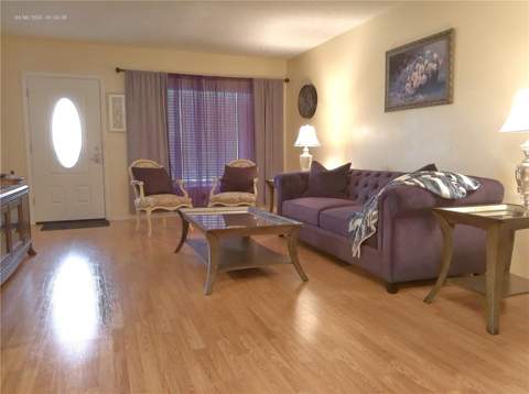 2457 Ecuadorian Way #73, Clearwater FL - photo 6 of 6