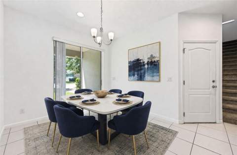 8016 Sweet Orange Avenue, Winter Garden FL - photo 12 of 46