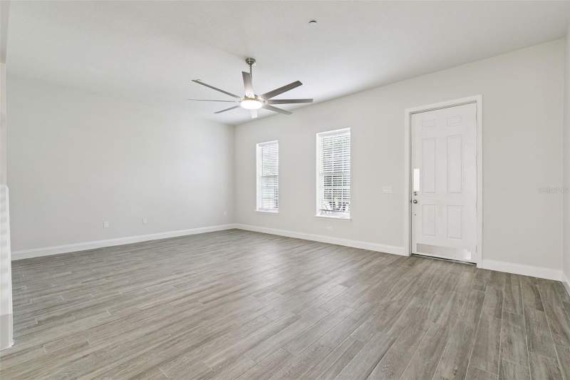 3 bedroom Townhouse at 319 Celebration Boulevard, Charleston Place, Celebration — photo 5