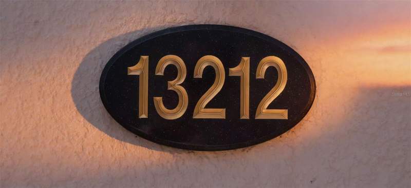 4 bedroom Single Family Residence at 13212 Social Lane, Regency Oaks F, Winter Garden — photo 5