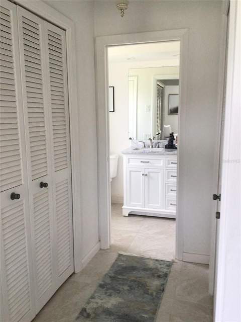 1304 Alameda Avenue, Clearwater FL - photo 20 of 48