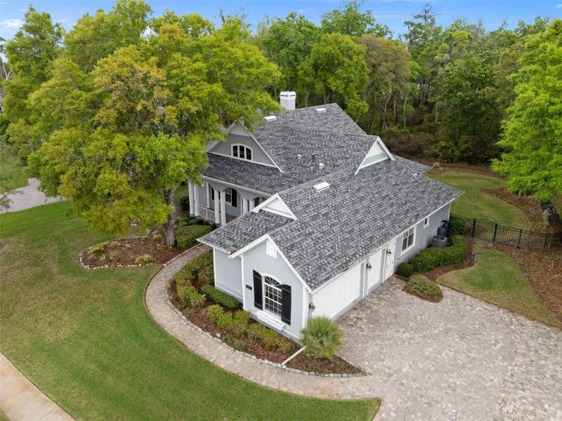 3 bedroom Single Family Residence at 6096 Dusk Rose Lane, Southern Hills Plantation Ph 3, Brooksville — photo 3