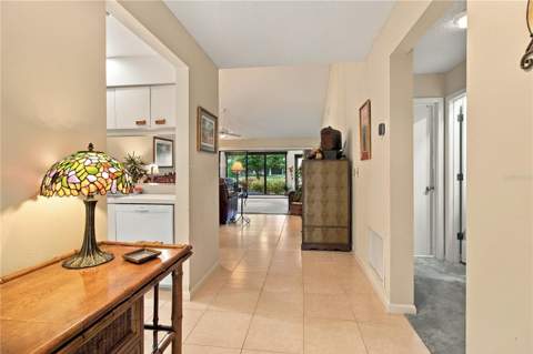 3123 Sandleheath #4, Sarasota FL - photo 10 of 64
