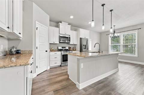 4703 SW 63rd Road, Gainesville FL - photo 12 of 29