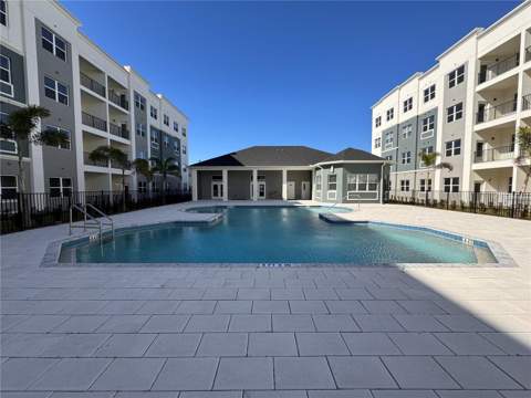 1213 Southstation Place #404, Orlando FL - photo 19 of 23