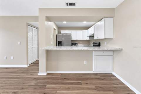 642 Bird Bay Dr E #205, Venice FL - photo 21 of 99