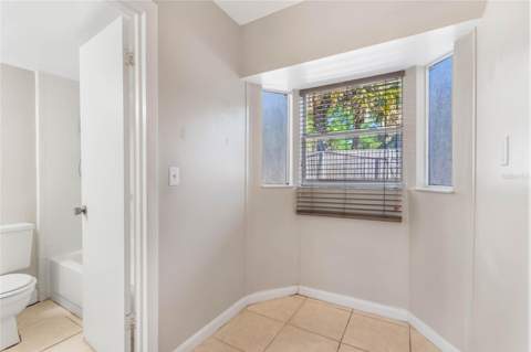 3071 George Mason Avenue #5, Winter Park FL - photo 13 of 19