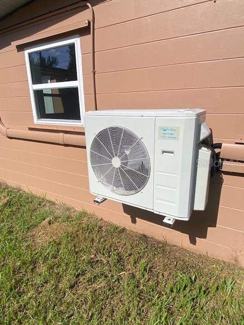 919 Columbia Avenue, St Cloud FL - photo 22 of 29