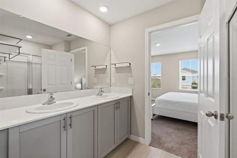12950 Pasture Woods Place, Lithia FL - photo 24 of 40
