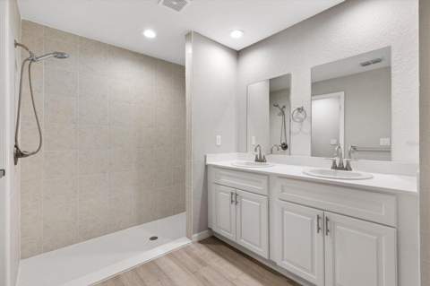 37 Guava Terrace Radial, Ocklawaha FL - photo 6 of 35