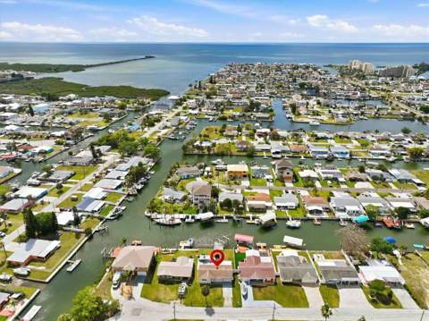 13603 Britton Drive, Hudson FL - photo 6 of 51