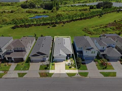 6561 Great Bear Drive, Lakeland FL - photo 8 of 58