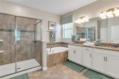 1419 Pro Shop Ct, Davenport FL - photo 14 of 53