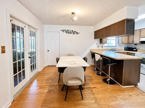 6018 NW 26th Terrace, Gainesville FL - photo 8 of 24