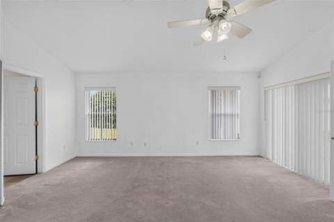 1514 Oracle Drive, Ruskin FL - photo 13 of 24