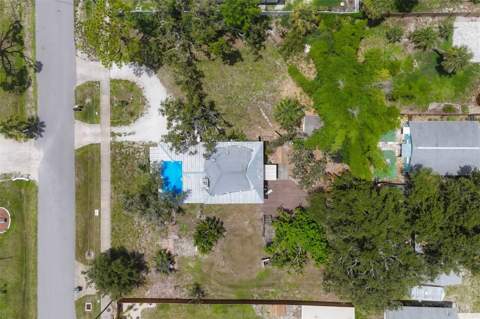 275 S Mango Street, Englewood FL - photo 21 of 22