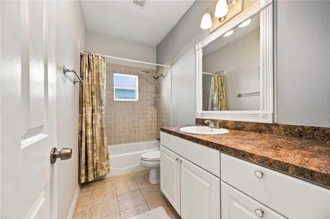 7254 David Boulevard, Port Charlotte FL - photo 19 of 24