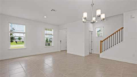 12050 Bracco Street, Winter Garden FL - photo 10 of 77
