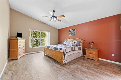 23814 Coral Ridge Lane, Land O Lakes FL - photo 12 of 46