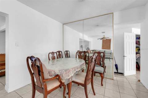 2304 Colton Drive, Orlando FL - photo 6 of 26