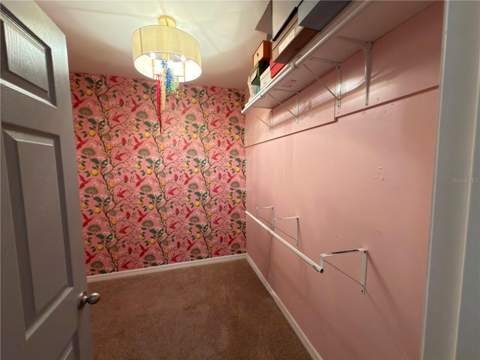 27956 Arrowhead Circle, Punta Gorda FL - photo 6 of 35
