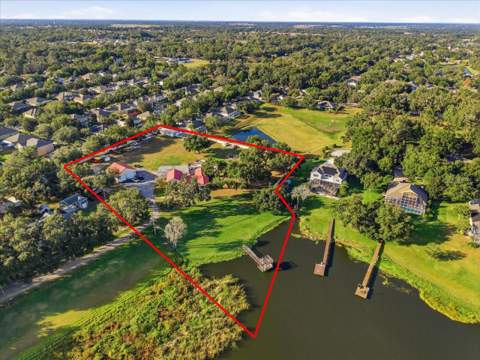 505 Lakeside Drive, Seffner FL - photo 7 of 99
