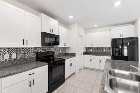 7310 Pearly Everlasting Avenue, Tampa FL - photo 10 of 63