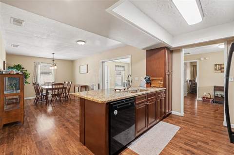 2627 Surrey Drive, Palm Harbor FL - photo 10 of 29