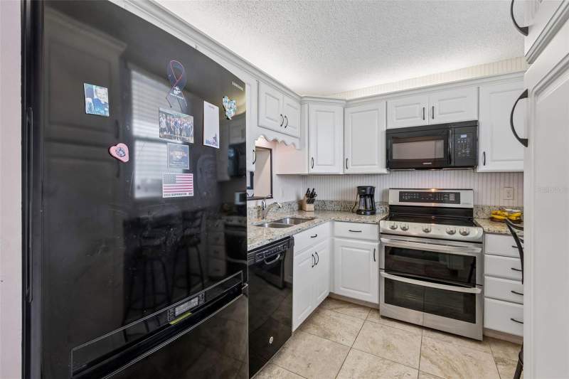 2 bedroom Condominium at 7465 Bay Island Drive #313, Bay Island Group 3, South Pasadena — photo 4