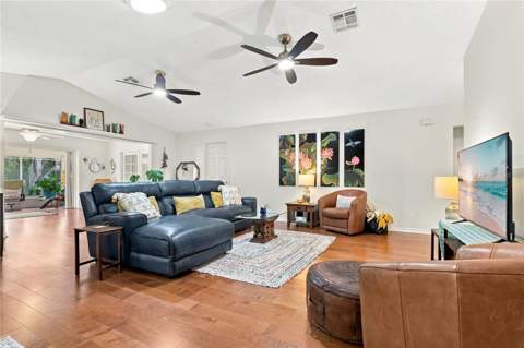 341 Ranchwood Drive, Leesburg FL - photo 10 of 55