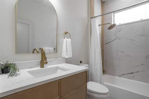 22836 Marsh Wren Drive, Land O Lakes FL - photo 14 of 30