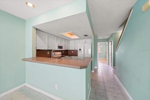 124 Marcdale Boulevard, Indian Rocks Beach FL - photo 6 of 6