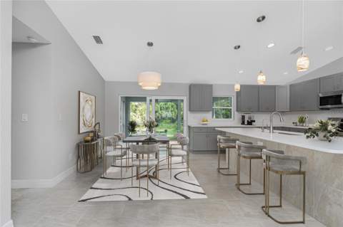 2791 Parasol Lane, North Port FL - photo 6 of 6