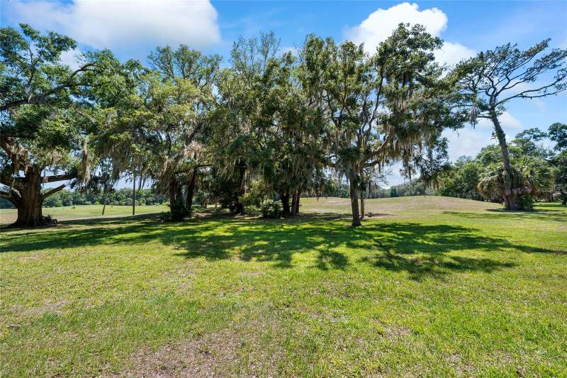 2 bedroom Condominium at 749 Midway Drive #A, The Fairways At Silver Springs Shores Condo No 5, Ocala — photo 3