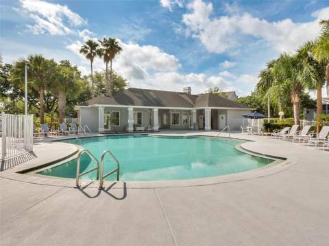 2592 Grassy Point Drive #112, Lake Mary FL - photo 18 of 30