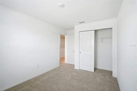 3684 Circle Hook Street, Kissimmee FL - photo 14 of 34